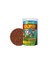 Goldfish Color Pellet Balık Yemi 100 Ml 1