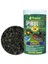 60574 Super Spirulina Forte Chips 250 Ml 1