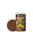 60624 D - Allıo Plus Granulat 250 Ml 1