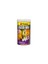 60686 Tropical Discus Gran Wild 1000 Ml 1