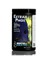 Fosfat Emici 600 Gr 1