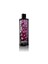 Restor 250 Ml 1
