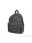 Padded Pak'r Ek62077h.77H 1