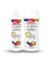Biopetactive Puppy Shampoo- (Papatya Özlü Yavru Köpek Şampuanı) 400 Ml 1