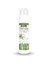 Bio Pet Active Pet Active Aloe Vera ve Buğday Özlü Kuru Yıkama Köpük Şampuanı 200 Ml 1