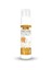 Pet Active Doğal Bal ve Buğday Özlü Kuru Yıkama Köpük Şampuanı 200 Ml 1