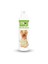 Bio Pet Active Pet Active Elegance Köpek Parfümü 50ml 1