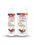 Biopetactive Puppy Shampoo- (Papatya Özlü Yavru Köpek Şampuanı) 250 Ml 1