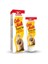 Pet Active Cati Malt Paste Pat Kedi Kıl Topu Önleyici 100ml 1