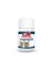 Pet Active Bioderm Kediler İçin Biotin Çinko 100 Tablet 1