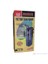 Sunsun HJ532 İç Filtre 350 L/h 5 W 2