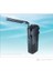 Sunsun HJ532 İç Filtre 350 L/h 5 W 1
