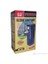 HJ732 İç Filtre 550 L/h 8 W 2