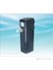HJ732 İç Filtre 550 L/h 8 W 1