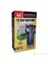 JP033F İç Filtre 350 L/h 5 W 2