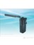 JP033F İç Filtre 350 L/h 5 W 1