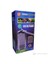 JP093 İç Filtre 450 L/h 5 W 2
