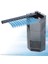 JP093 İç Filtre 450 L/h 5 W 1