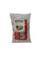 Power Material Medium 5 Lt 2000 Gr 1