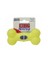 Köpek Air Sq Sesli Oyuncak Kemik M 15,5cm 1
