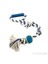 Pa 6519 Cotton Toy For Theeth Diş Sağlığı İçin Köpek Oyuncağı 1