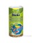Pond Sticks Havuz Balığı Yemi 1000 Ml 1