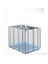 Imac Trasporto Gatto 3 Kedi Tel Kafes 48*35*39 1