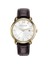 Pc901721f03 Erkek Kol Saati 1