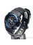 AW-591-2ADR G-Shock Erkek Kol Saati 2