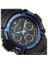 AW-591-2ADR G-Shock Erkek Kol Saati 3
