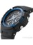 AW-591-2ADR G-Shock Erkek Kol Saati 4