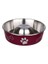 Köpek Yavaş Besleme Mama Kabı 1,4Lt 21Cm 1