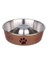 Köpek Yavaş Besleme Mama Kabı 1,4Lt 21Cm 2
