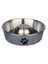Köpek Yavaş Besleme Mama Kabı 1,4Lt 21Cm 3