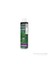 BioClean I 85ml 2