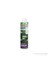 Bioclean Iı 500 Ml 1