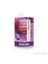 Bacteria Feeder - Nitrate & Phosphate Warrior 1 L 1