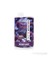 Calsium Blend - BallingSet Element 2 1 L 1