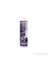 Calsium Blend - BallingSet Element 2 500 ml 1