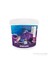 Reeflowers Caledonia Sea Salt 6,5 Kg 1