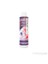 Cichled Trace 85 ml 1