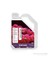 Ionic Balancer & Trace Elements - BallingSet Element 4 3 L 1