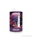 Kh Blend - BallingSet Element 1 1L 1