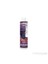 Kh Blend - BallingSet Element 1 250 ml 1