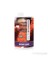 Magnesium Blend - BallingSet Elemet 3 1 L 1