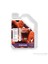 Magnesium Blend - BallingSet Elemet 3 3 L 1