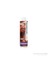 Magnesium Blend - BallingSet Elemet 3 500 ml 1