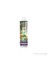 Minerals gH+ 500 ml 1