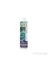 Minor Trace Elements 250ml 1