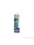 Minor Trace Elements 500 ml 1